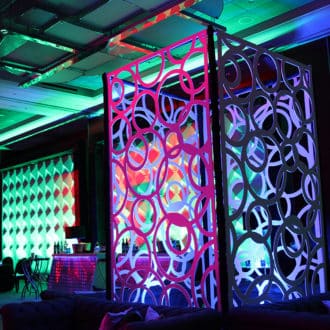 SED-Hologic-Chicago-FInal-Night-Orlando-Event-Planner- sc 1 st Sublime Event Designs : sed lighting - azcodes.com