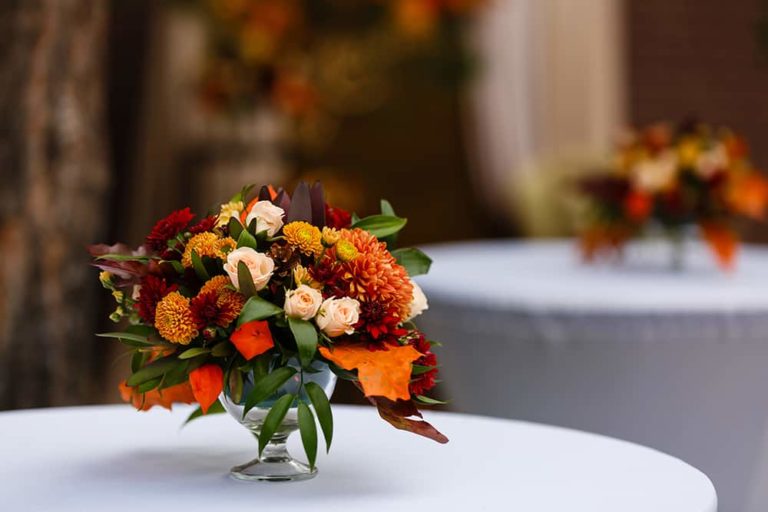 6-unique-ideas-for-fall-corporate-events-sublime